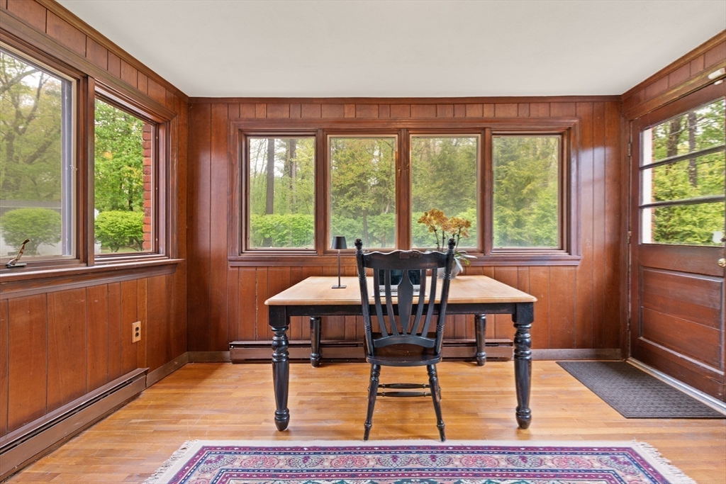 11 Wagon Road Westwood, MA 02090 - Photo 23 of 39 Gallery Image 23