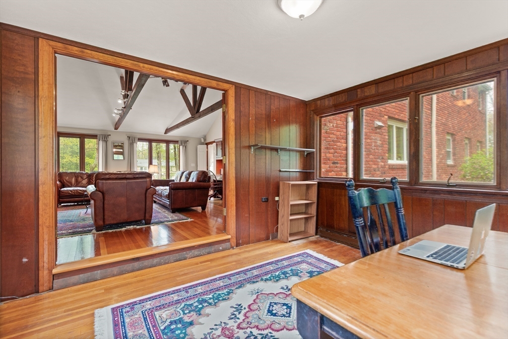 11 Wagon Road Westwood, MA 02090 - Photo 24 of 39 Gallery Image 24