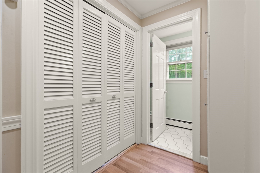 11 Wagon Road Westwood, MA 02090 - Photo 25 of 39 Gallery Image 25