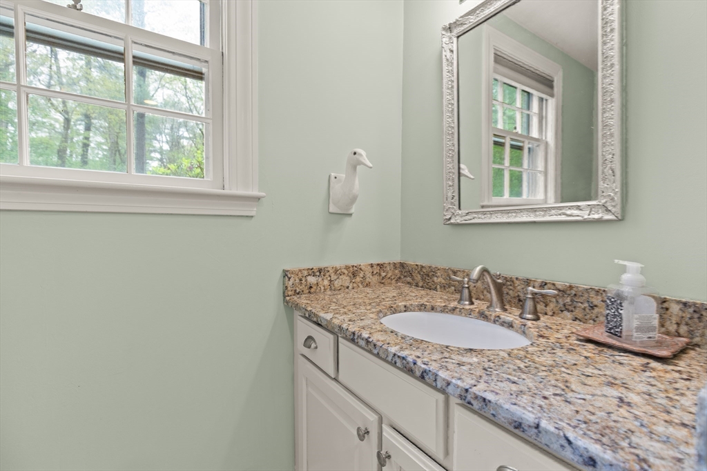 11 Wagon Road Westwood, MA 02090 - Photo 26 of 39 Gallery Image 26