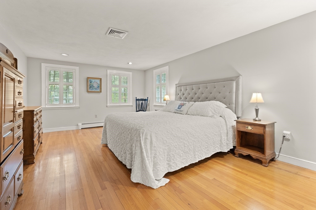 11 Wagon Road Westwood, MA 02090 - Photo 27 of 39 Gallery Image 27