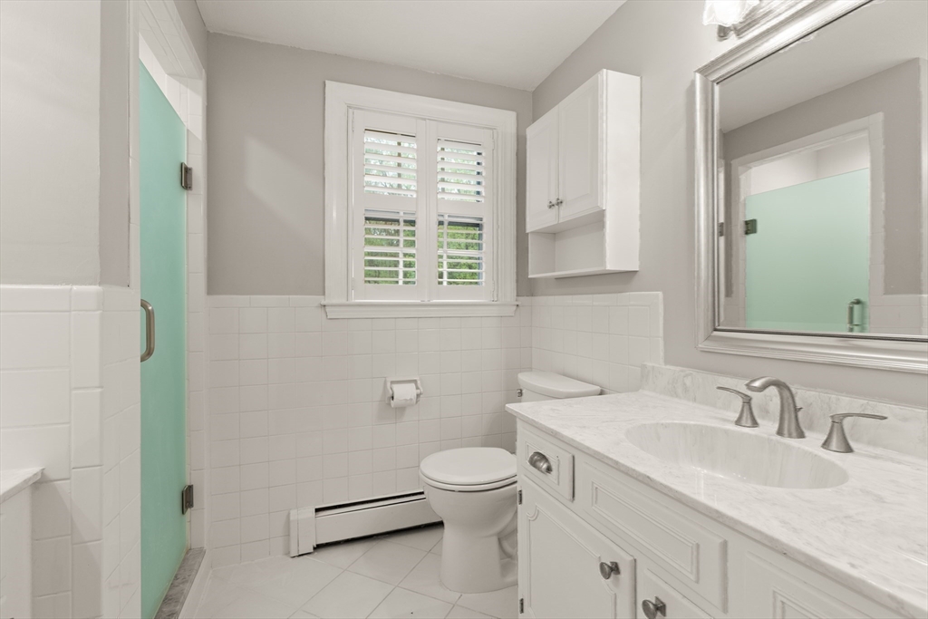 11 Wagon Road Westwood, MA 02090 - Photo 29 of 39 Gallery Image 29