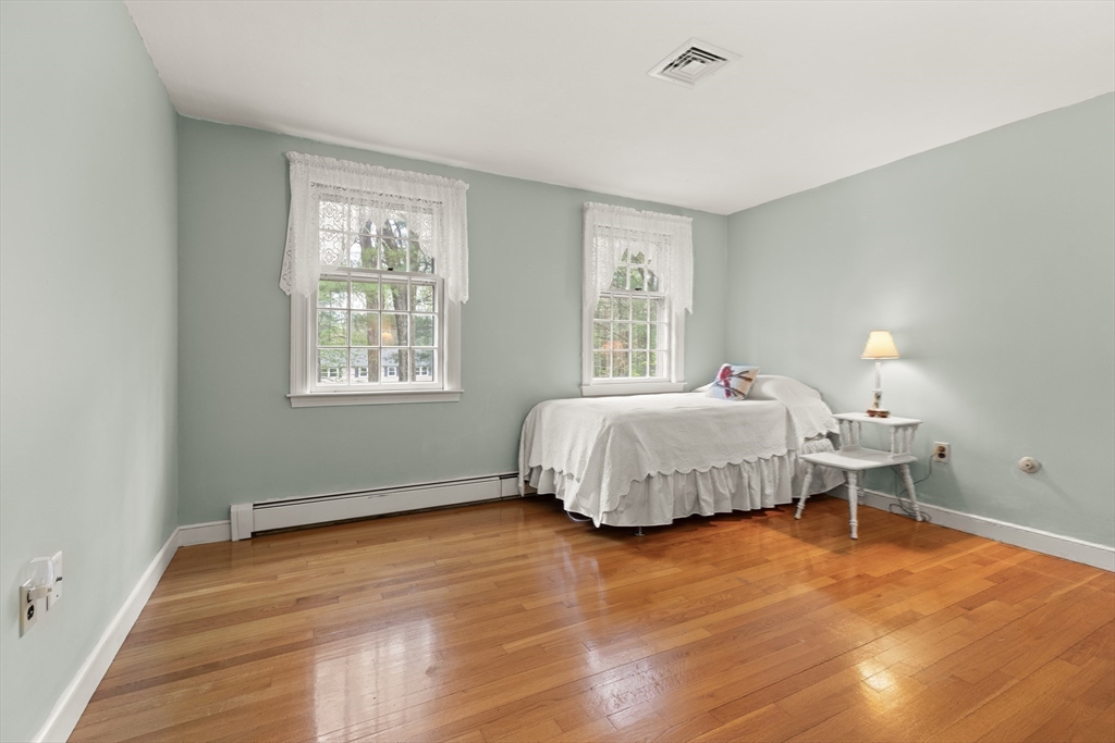 11 Wagon Road Westwood, MA 02090 - Photo 30 of 39 Gallery Image 30