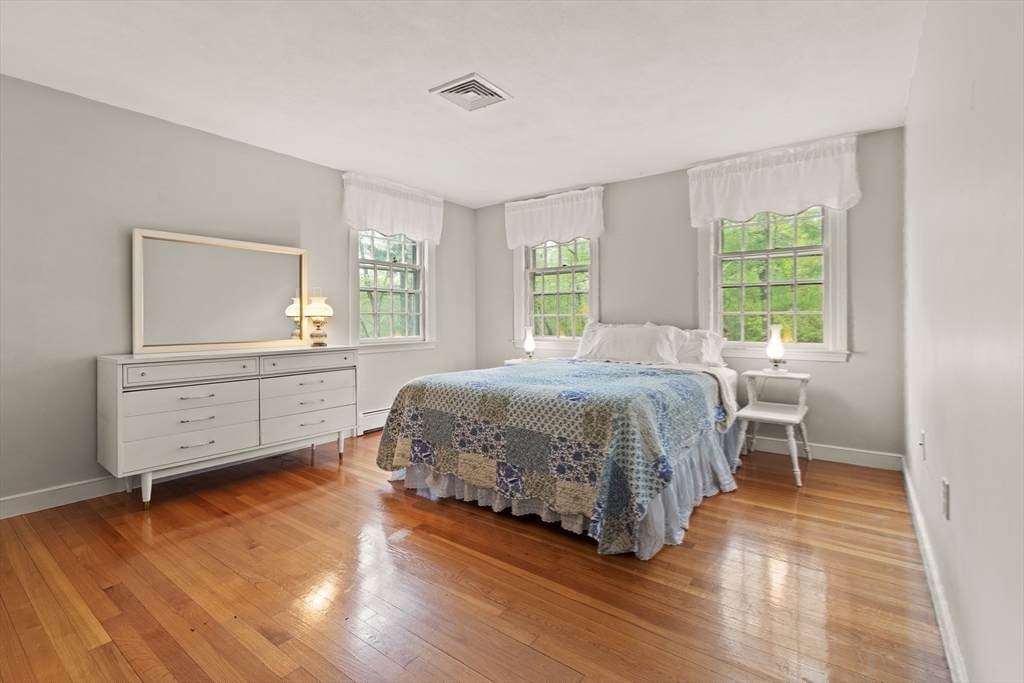 11 Wagon Road Westwood, MA 02090 - Photo 31 of 39 Gallery Image 31