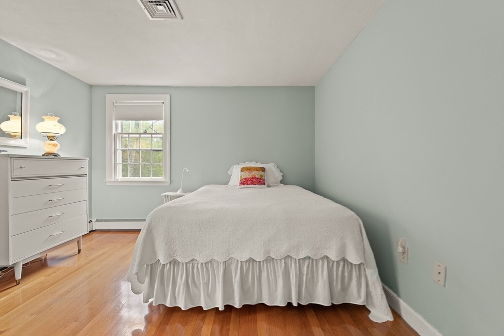 11 Wagon Road Westwood, MA 02090 - Photo 32 of 39 Gallery Image 32