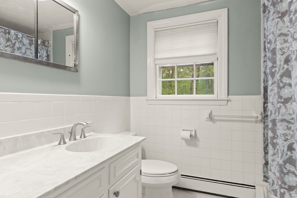 11 Wagon Road Westwood, MA 02090 - Photo 33 of 39 Gallery Image 33