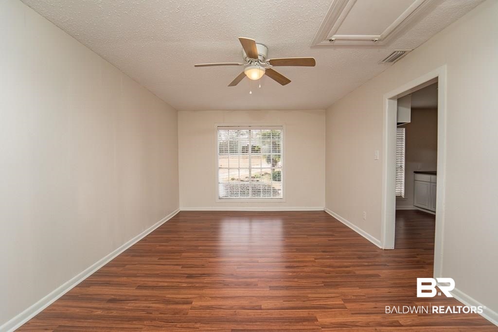 8770 Howells Ferry Road Semmes, AL 36575 - Photo 9 of 20