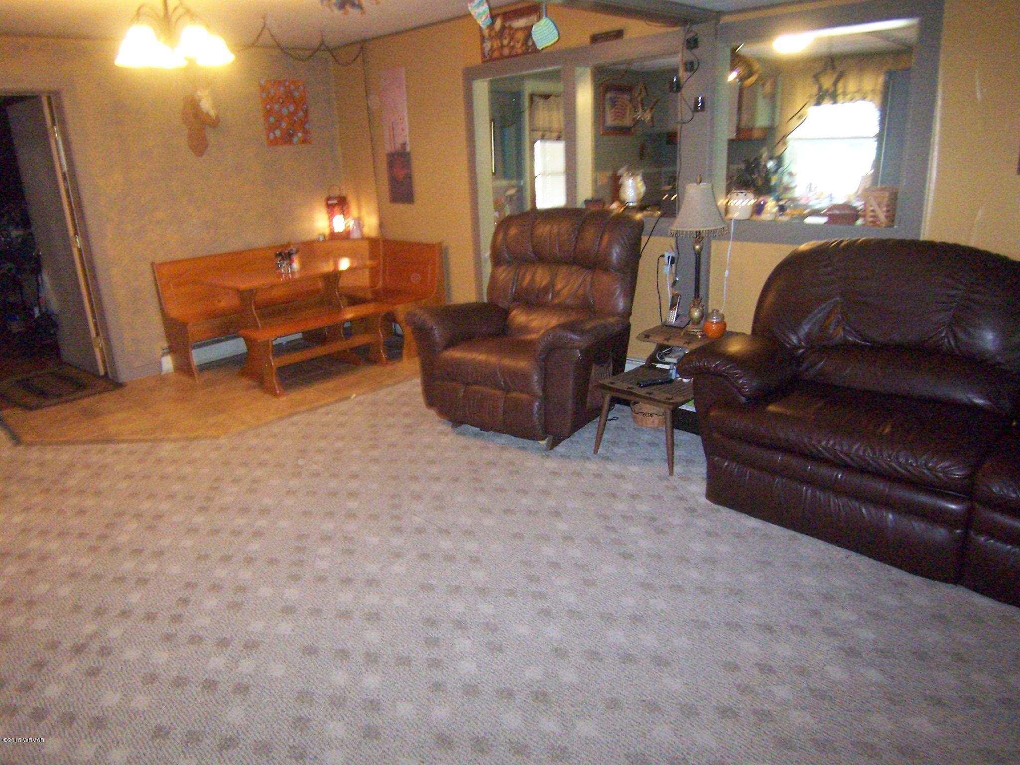 463 Spook Hollow Road Linden, PA 17744 - Photo 17 of 44 101_2284