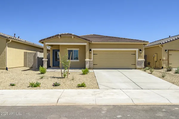 $379,900 | 24616 West St Anne Avenue, Buckeye, AZ 85326