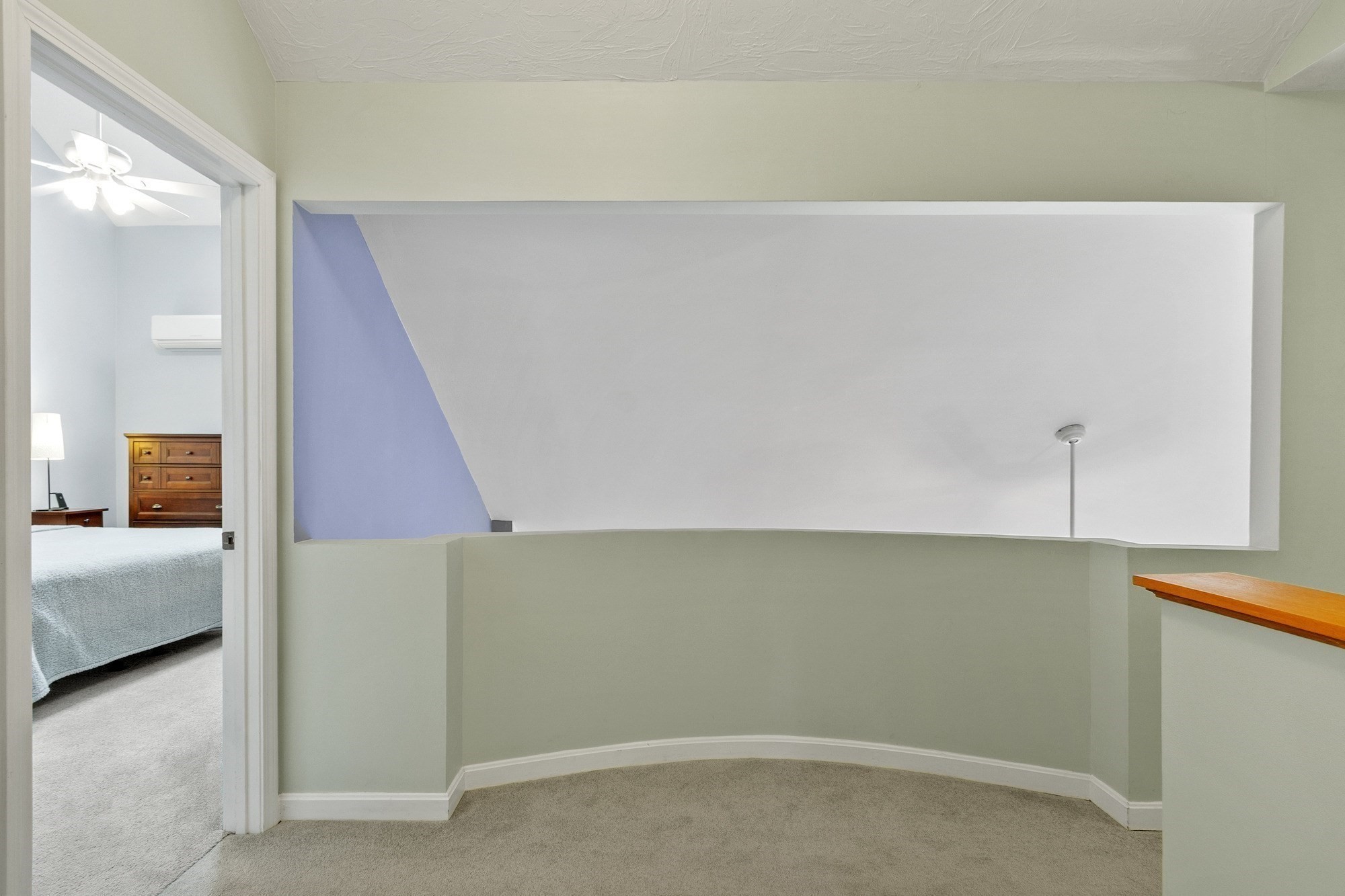 11 Longley Road, Unit A5 Shirley, MA 01464 - Photo 31 of 42 Gallery Image 31