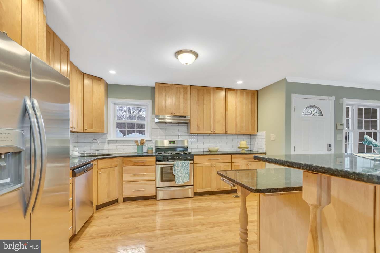 23 Stagecoach Road Southampton, NJ 08088 - Photo 2 of 32