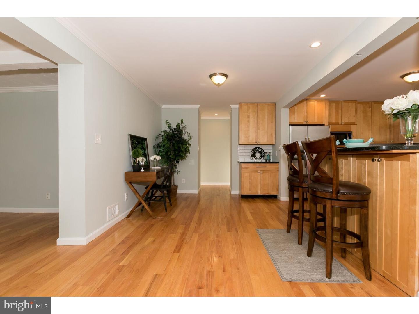23 Stagecoach Road Southampton, NJ 08088 - Photo 11 of 32