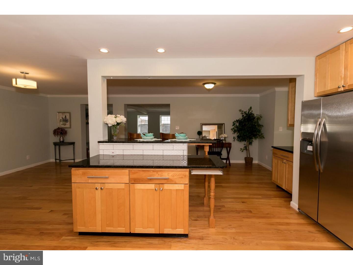 23 Stagecoach Road Southampton, NJ 08088 - Photo 12 of 32