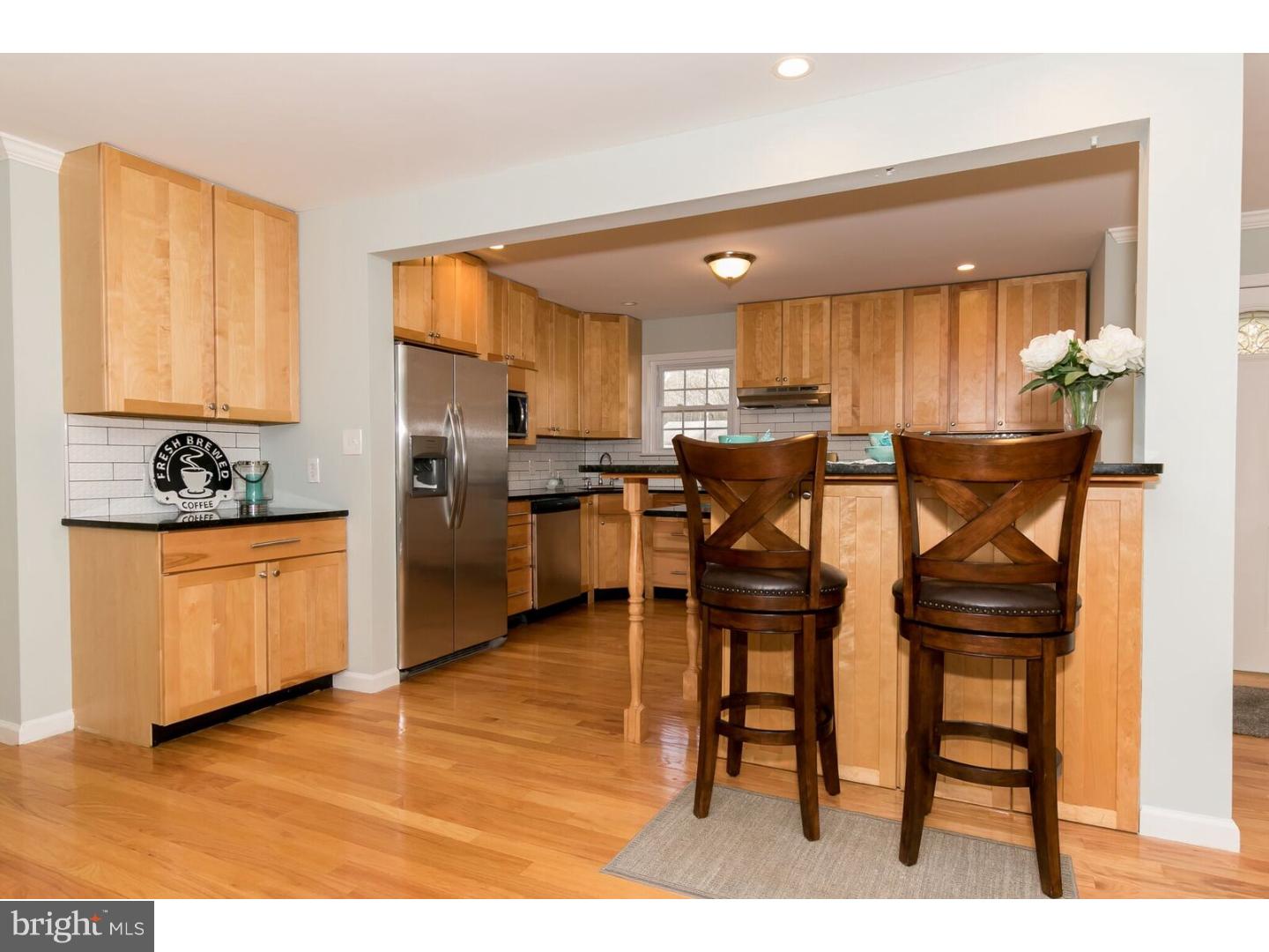 23 Stagecoach Road Southampton, NJ 08088 - Photo 13 of 32