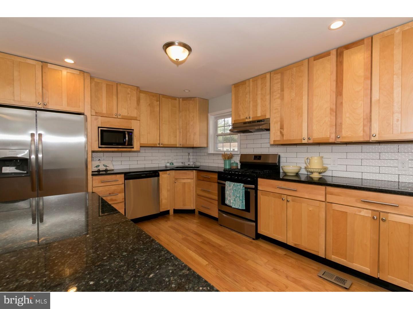 23 Stagecoach Road Southampton, NJ 08088 - Photo 14 of 32