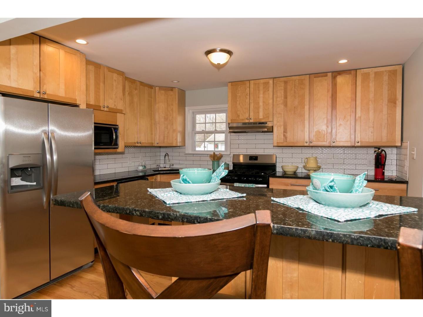 23 Stagecoach Road Southampton, NJ 08088 - Photo 15 of 32