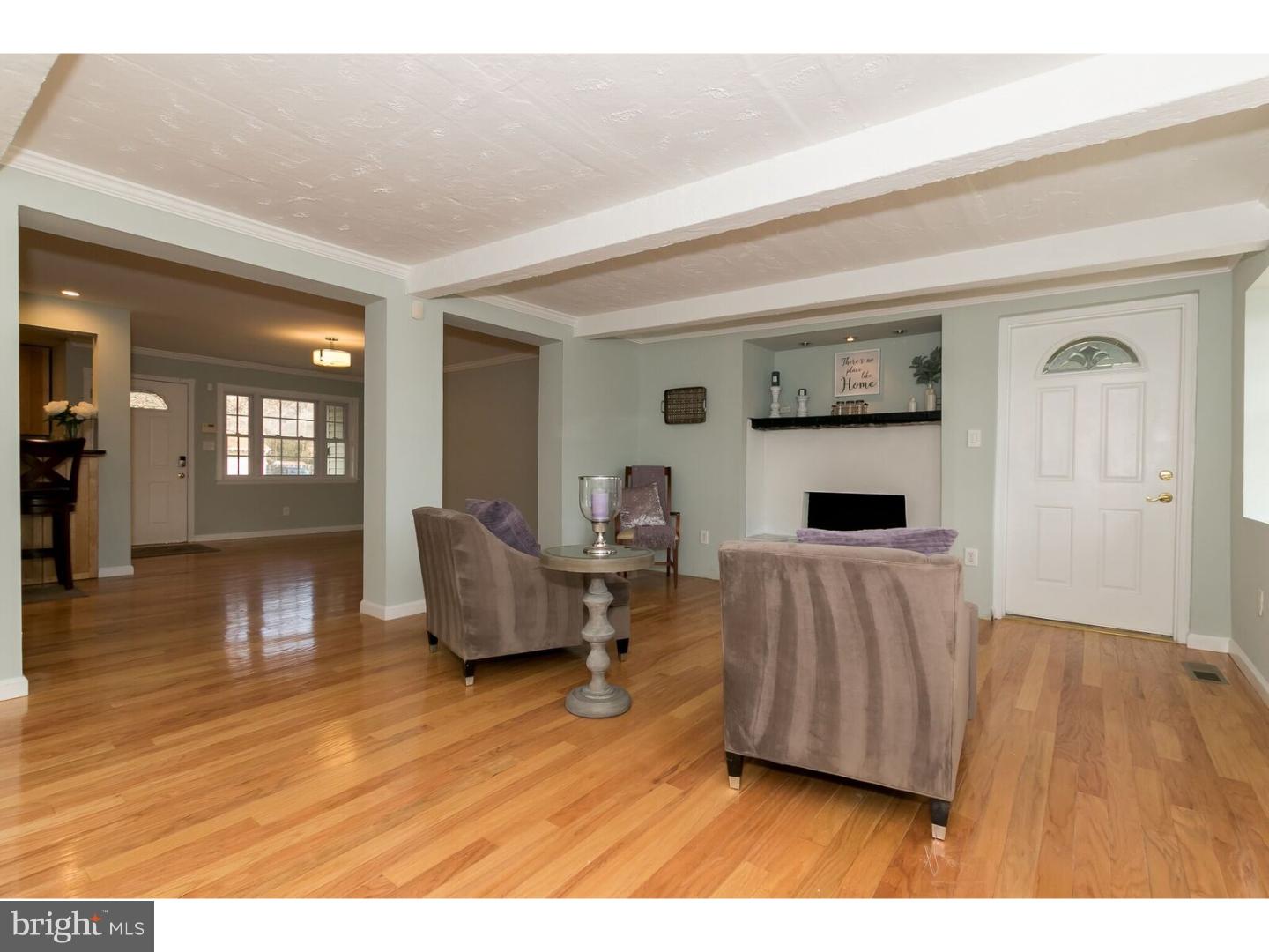 23 Stagecoach Road Southampton, NJ 08088 - Photo 16 of 32