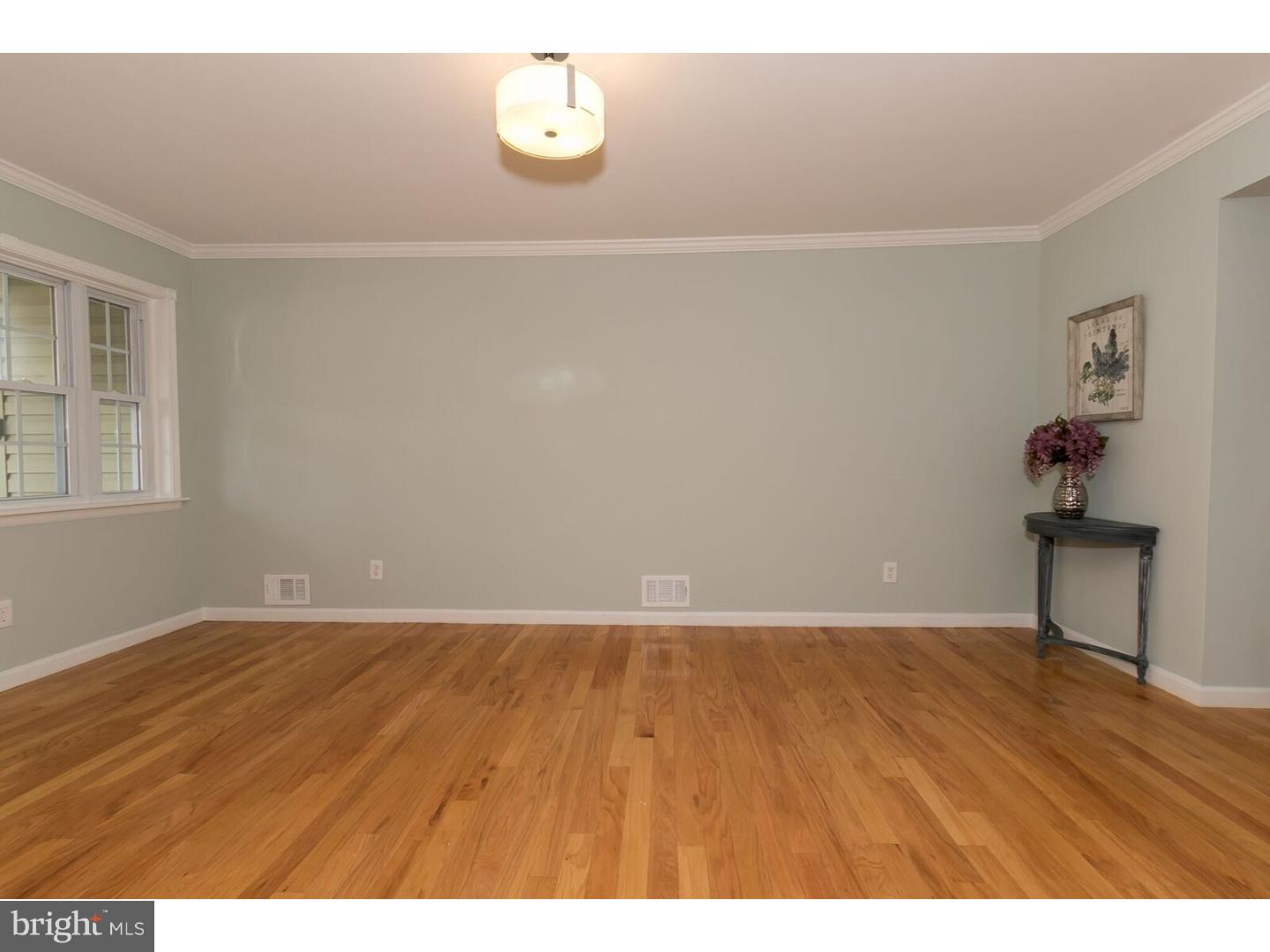 23 Stagecoach Road Southampton, NJ 08088 - Photo 17 of 32