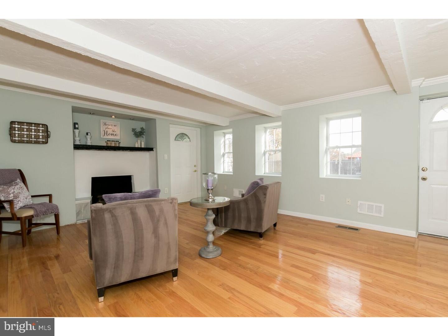 23 Stagecoach Road Southampton, NJ 08088 - Photo 18 of 32