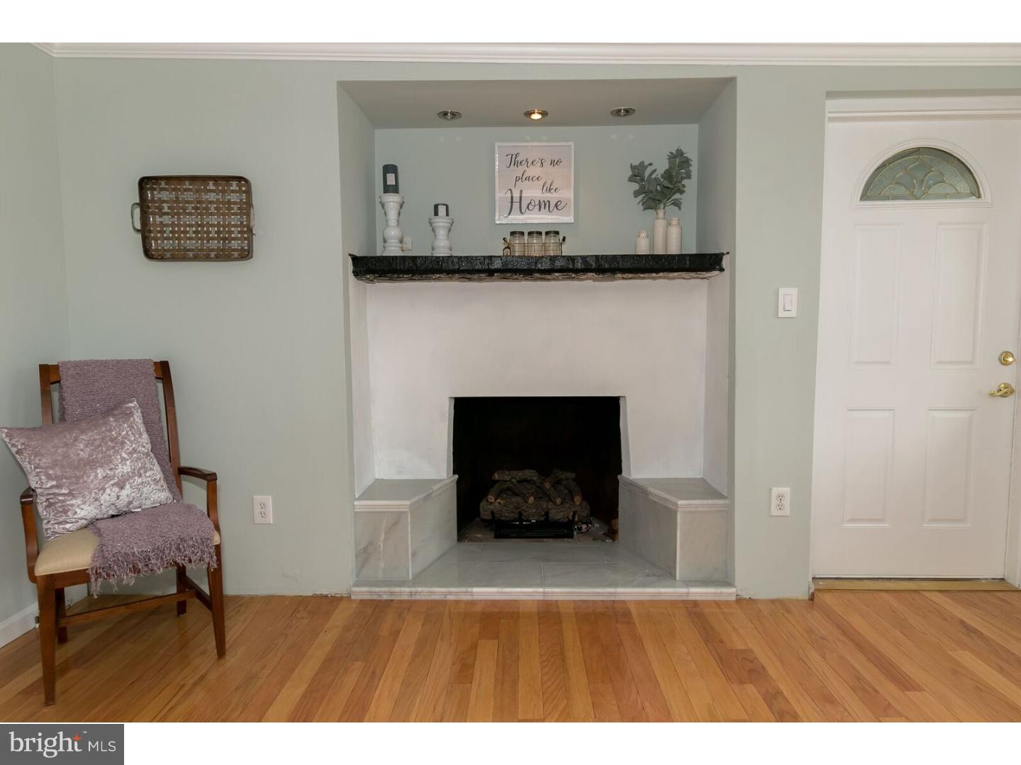 23 Stagecoach Road Southampton, NJ 08088 - Photo 19 of 32
