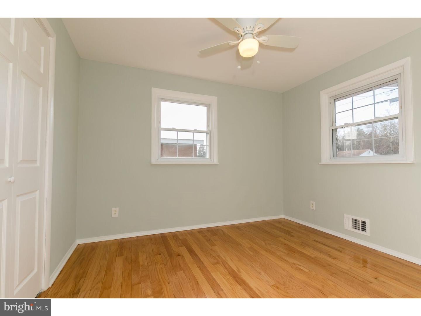 23 Stagecoach Road Southampton, NJ 08088 - Photo 20 of 32