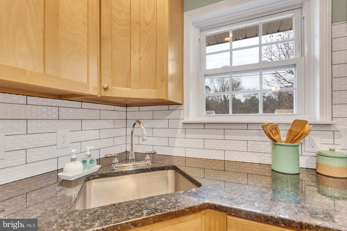 23 Stagecoach Road Southampton, NJ 08088 - Photo 3 of 32