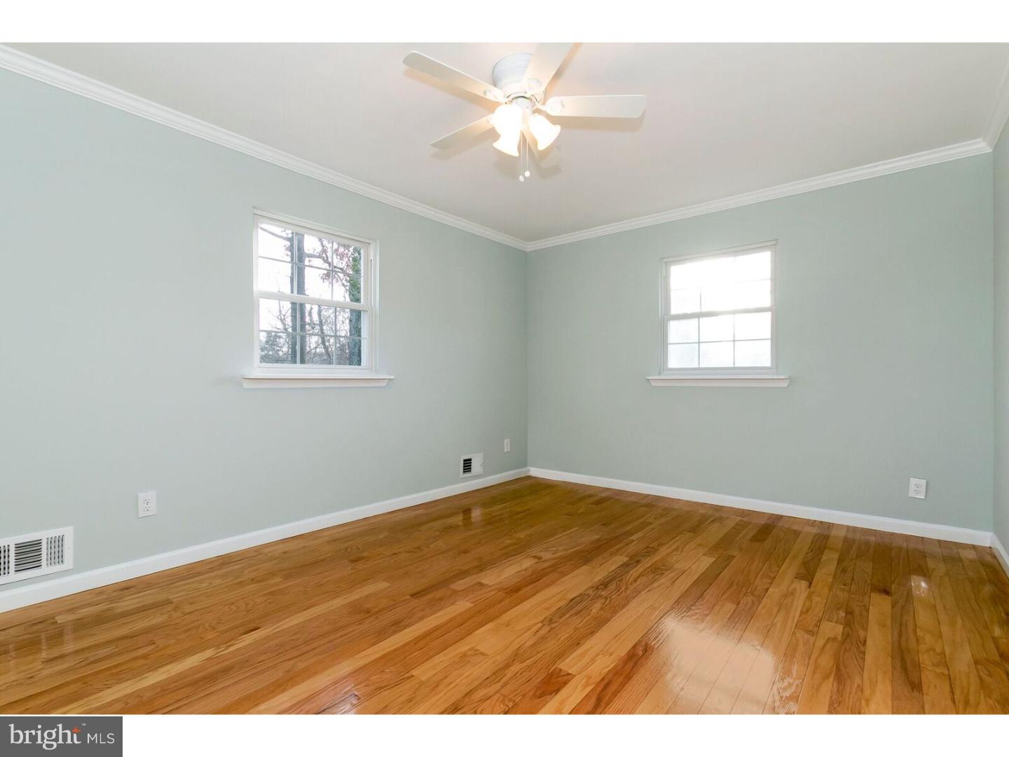 23 Stagecoach Road Southampton, NJ 08088 - Photo 21 of 32