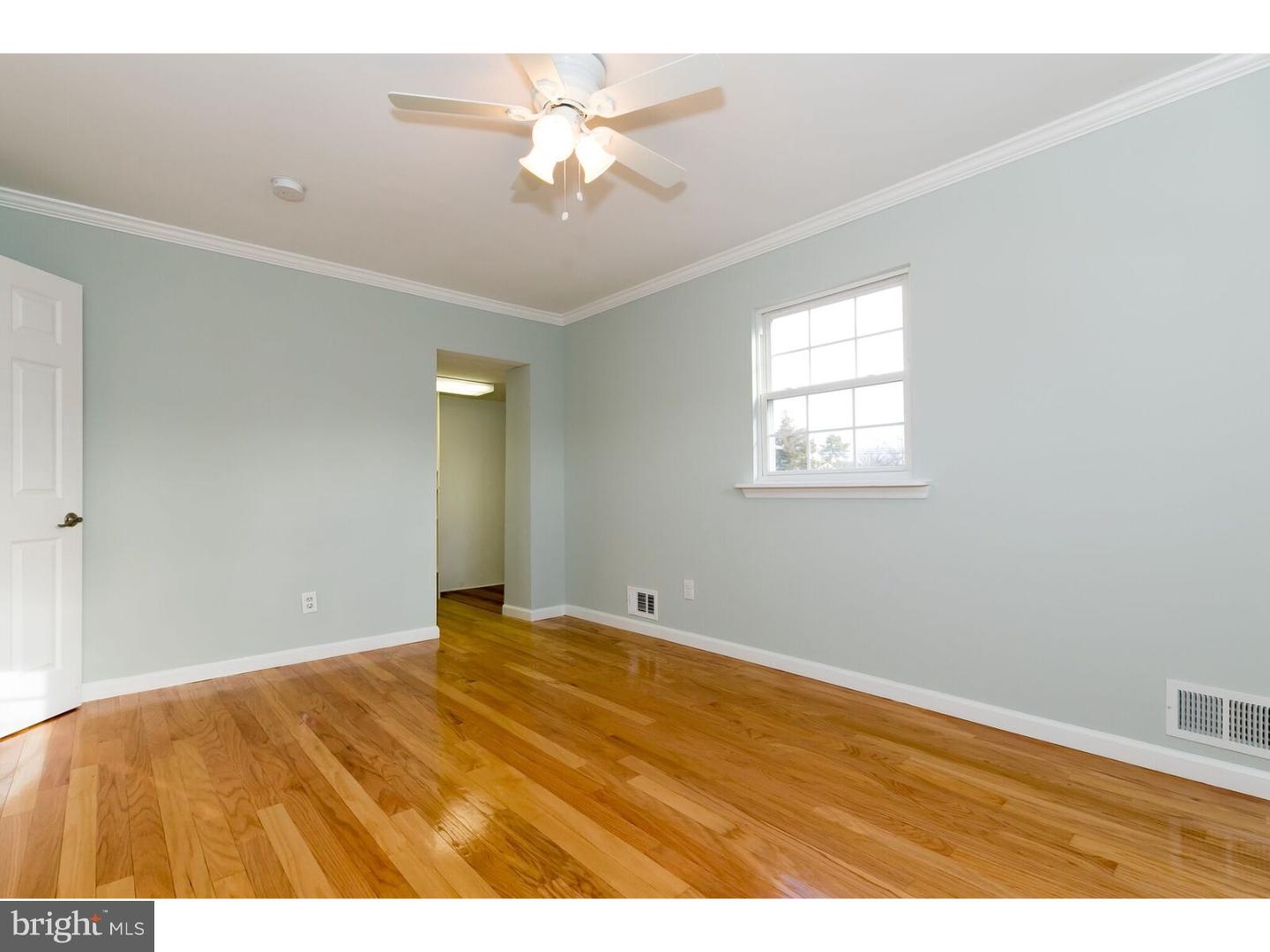 23 Stagecoach Road Southampton, NJ 08088 - Photo 22 of 32