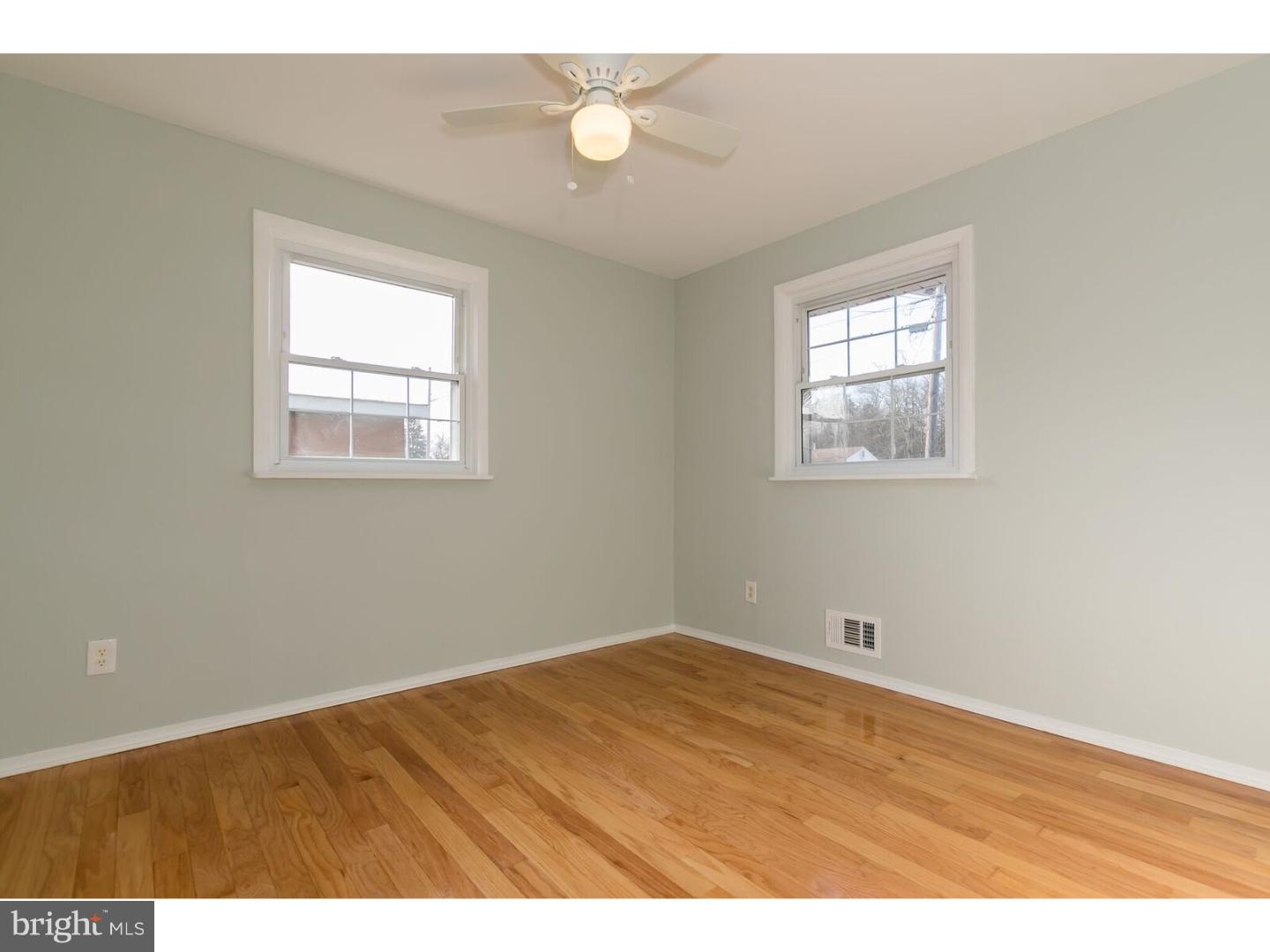 23 Stagecoach Road Southampton, NJ 08088 - Photo 23 of 32
