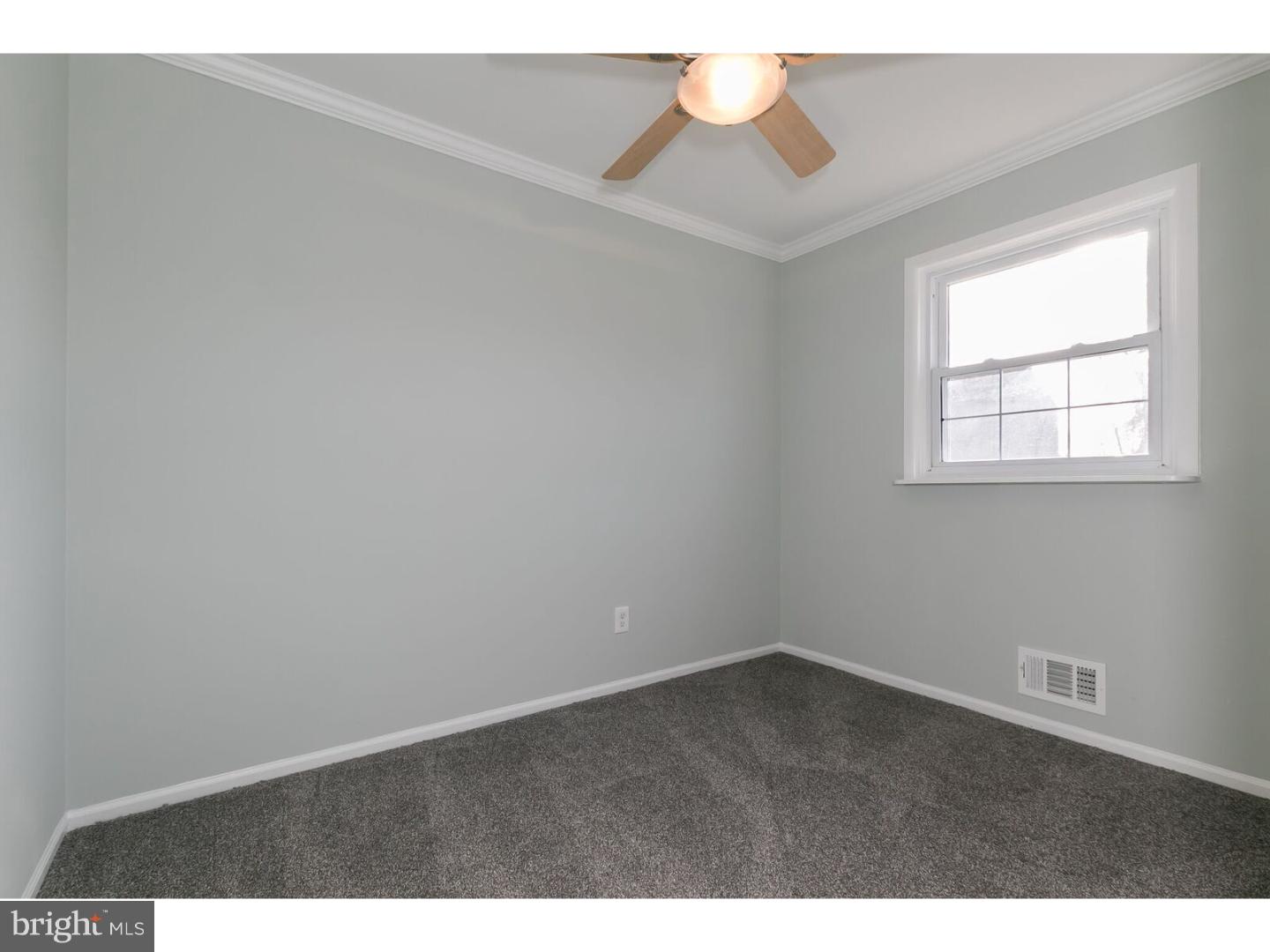 23 Stagecoach Road Southampton, NJ 08088 - Photo 24 of 32