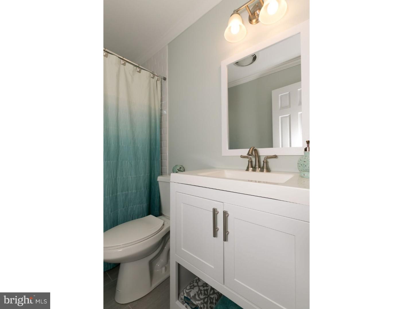 23 Stagecoach Road Southampton, NJ 08088 - Photo 27 of 32