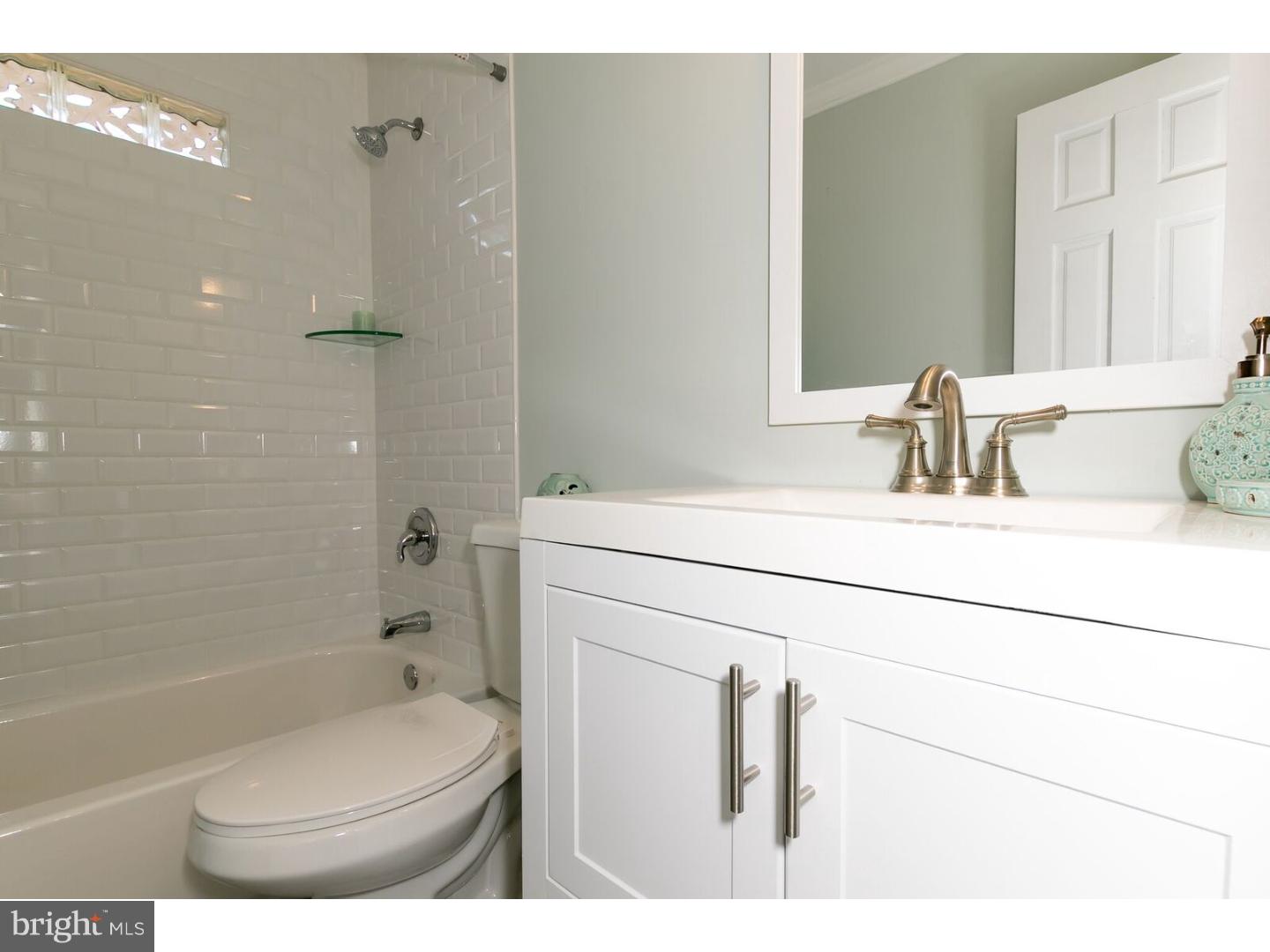 23 Stagecoach Road Southampton, NJ 08088 - Photo 28 of 32