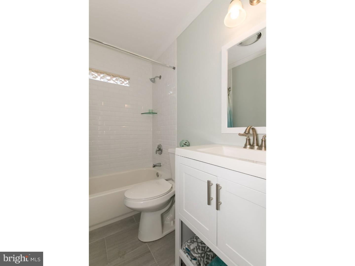 23 Stagecoach Road Southampton, NJ 08088 - Photo 29 of 32