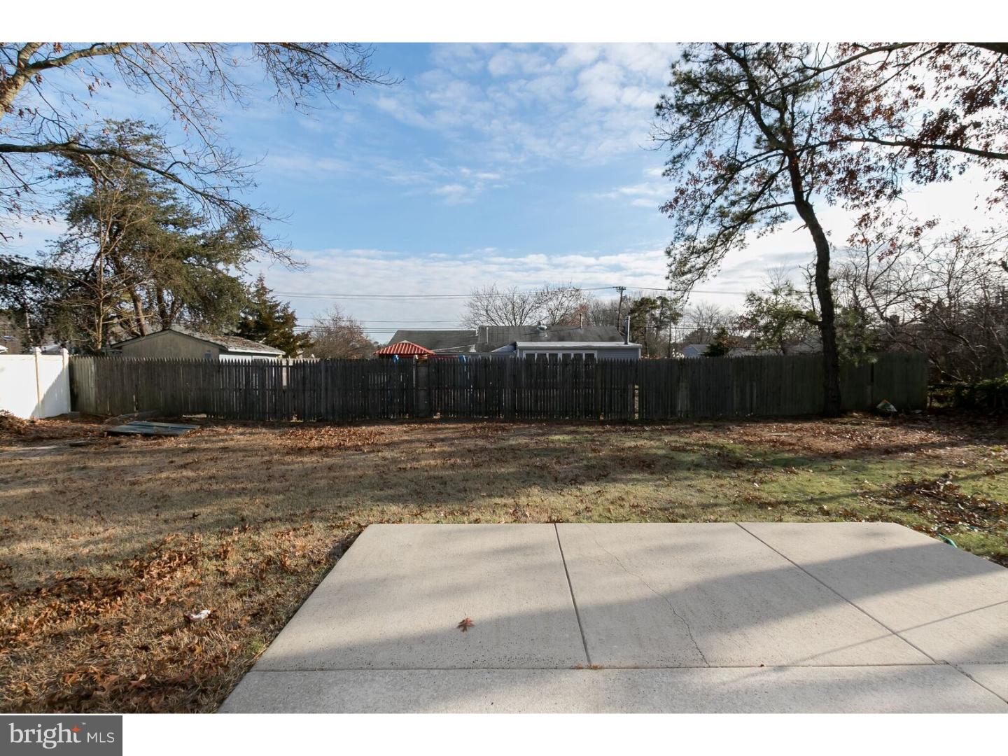 23 Stagecoach Road Southampton, NJ 08088 - Photo 32 of 32