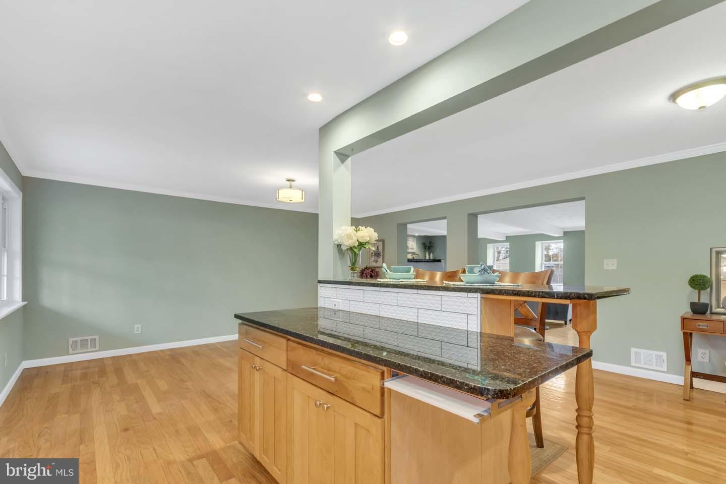 23 Stagecoach Road Southampton, NJ 08088 - Photo 5 of 32