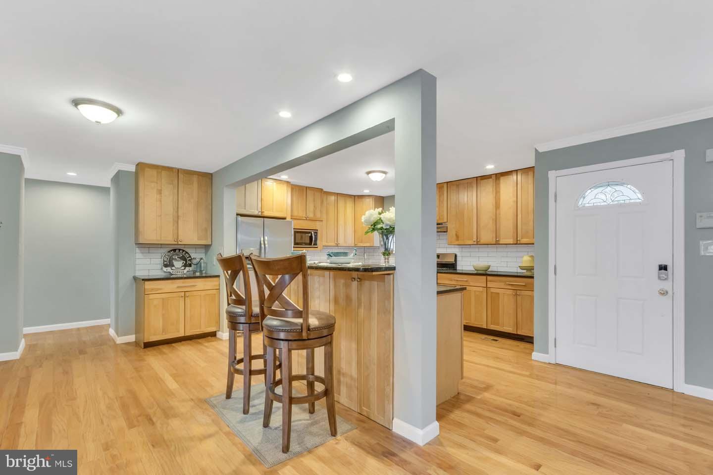 23 Stagecoach Road Southampton, NJ 08088 - Photo 6 of 32