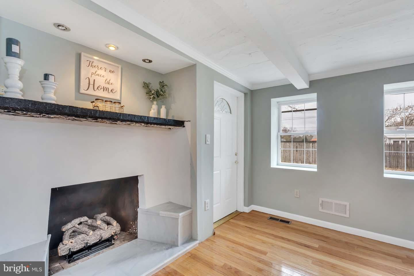 23 Stagecoach Road Southampton, NJ 08088 - Photo 8 of 32