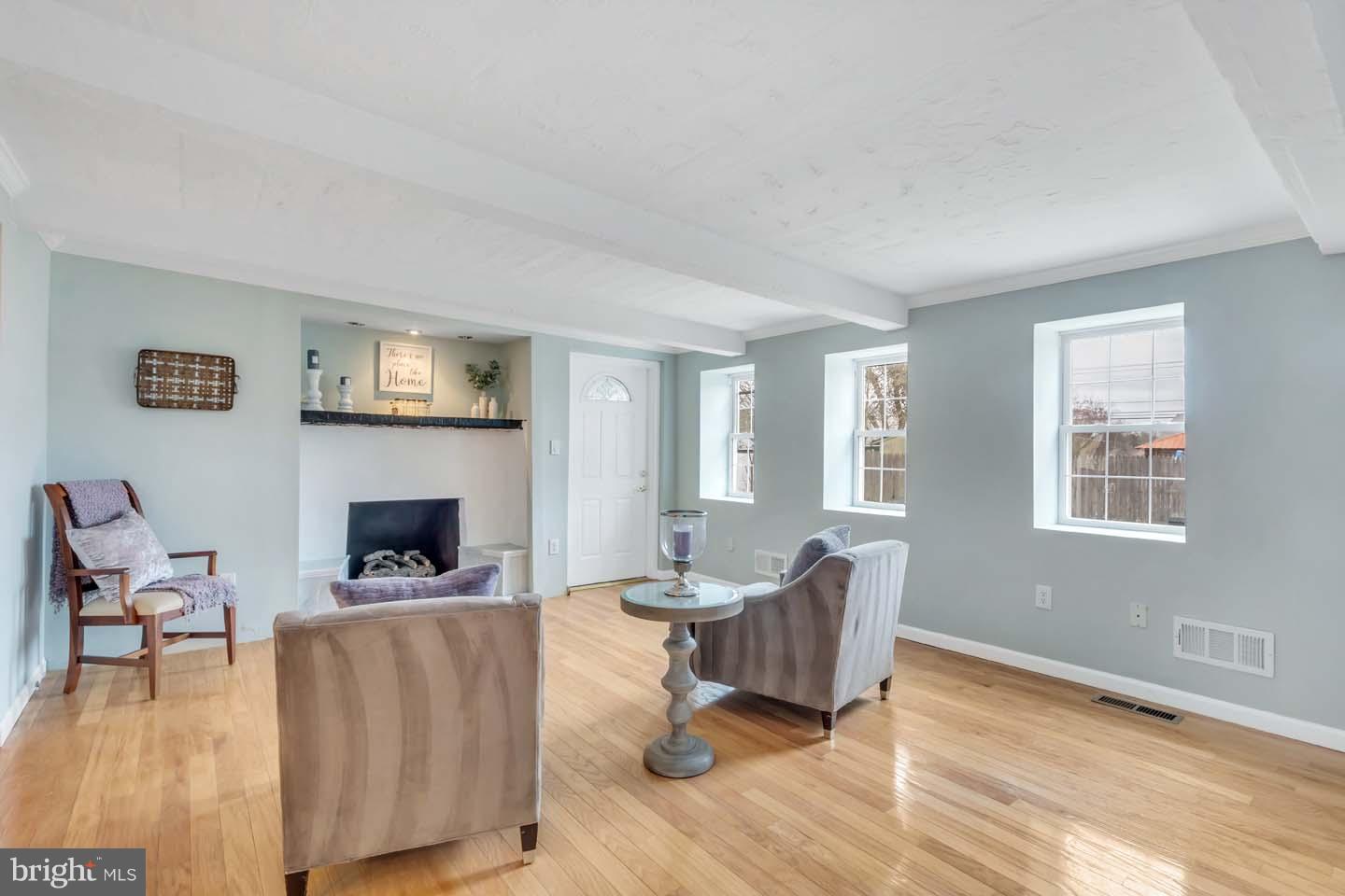 23 Stagecoach Road Southampton, NJ 08088 - Photo 9 of 32