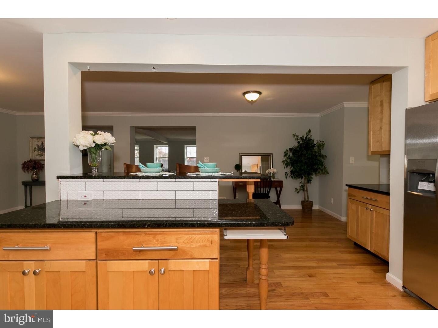 23 Stagecoach Road Southampton, NJ 08088 - Photo 10 of 32