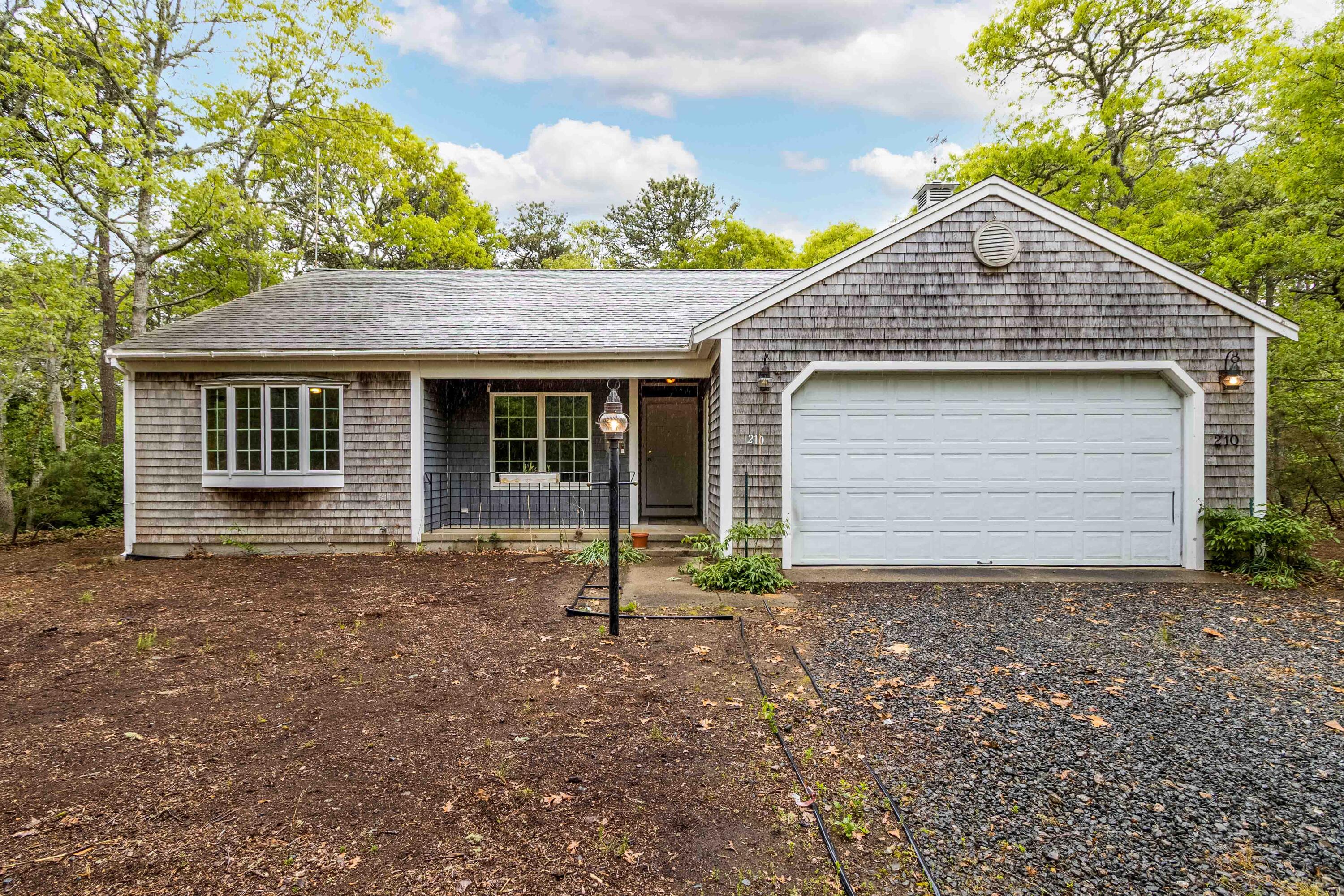 210 Pine Bluff Road Brewster, MA 02631 - Photo 1 of 24 IMG_9444-Edit-Edit