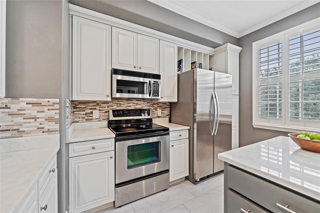 1451 Common Way Road Orlando, FL 32814 - Photo 10 of 38