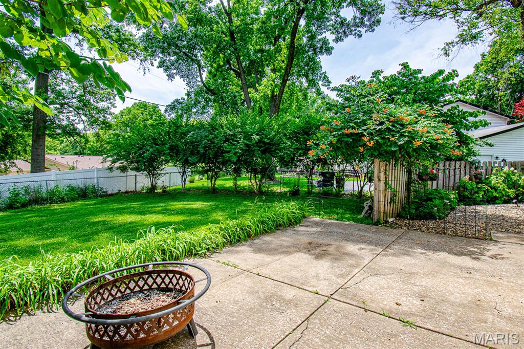 2025 Rurline Drive St. Louis, MO 63146 - Photo 84 of 92