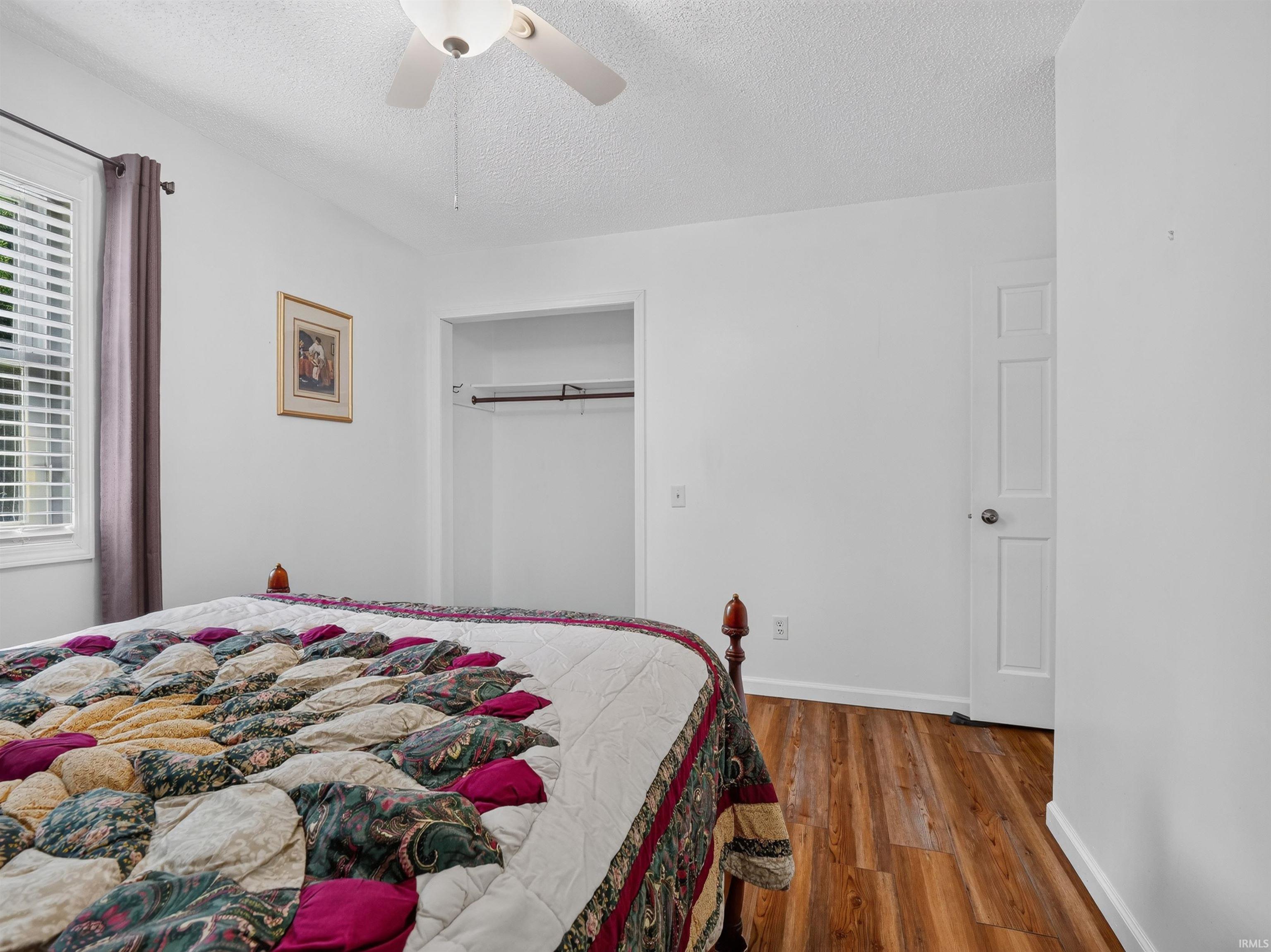 3425 West Landis Road Angola, IN 46703 - Photo 26 of 39 Gallery Image 26