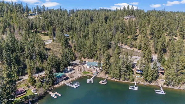 $3,300,000 | 13928 North Peony Court, Hayden, ID 83835