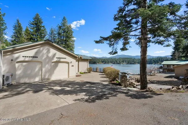 $3,300,000 | 13928 North Peony Court, Hayden, ID 83835