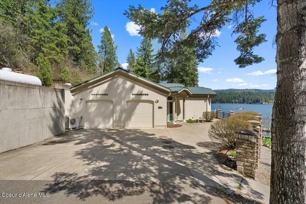 $3,300,000 | 13928 North Peony Court, Hayden, ID 83835