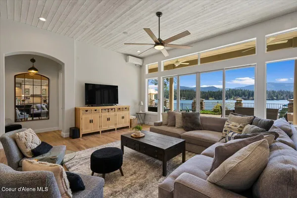 $3,300,000 | 13928 North Peony Court, Hayden, ID 83835