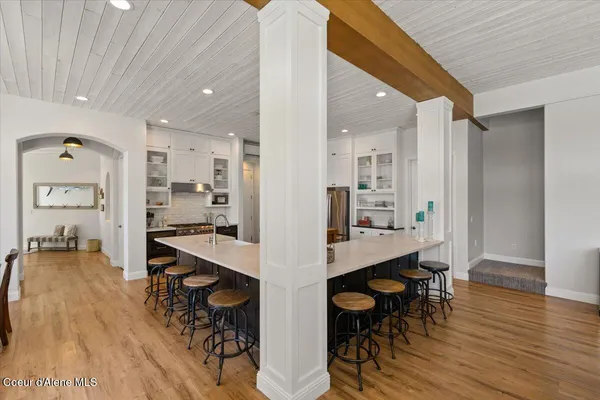 $3,300,000 | 13928 North Peony Court, Hayden, ID 83835