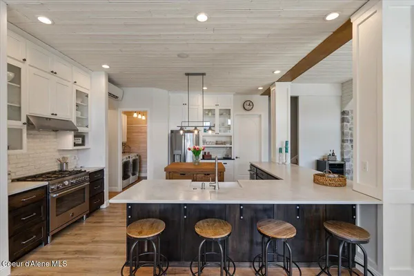 $3,300,000 | 13928 North Peony Court, Hayden, ID 83835