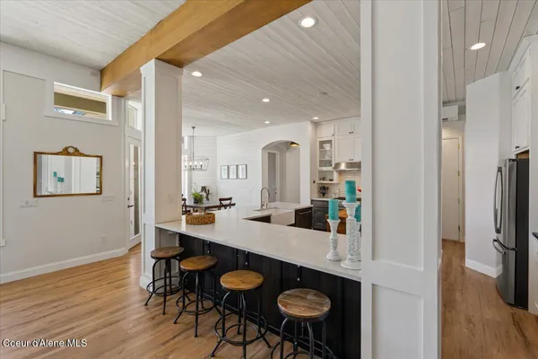 $3,300,000 | 13928 North Peony Court, Hayden, ID 83835